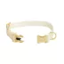 Top Paw® Lace Dog Collar image thumbnail 1