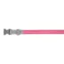 Top Paw® Reflective Dog Collar, Adjustable, Comfortable, Durable, Multiple Sizes, Multiple Colors image thumbnail 1