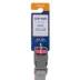Top Paw® Reflective Dog Collar, Adjustable, Comfortable, Durable, Multiple Sizes, Multiple Colors image thumbnail 6