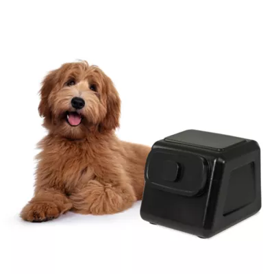Product Top Paw® Airtight Dog Food Storage Container