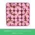 Top Paw® Flower Slow Feeder Mat image thumbnail 4