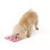 Top Paw® Flower Slow Feeder Mat image thumbnail 6