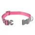 Top Paw® Reflective Dog Collar image thumbnail 1