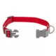 Product Top Paw® Reflective Dog Collar