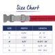 Product Top Paw® Reflective Dog Collar