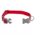 Top Paw® Reflective Dog Collar image thumbnail 1