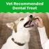 Greenies Triple Flavor Dental Treat Variety Pack 36 OZ image thumbnail 3
