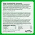Greenies Triple Flavor Dental Treat Variety Pack 36 OZ image thumbnail 9