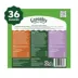 Greenies Triple Flavor Dental Treat Variety Pack 36 OZ image thumbnail 10