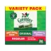 Greenies Triple Flavor Dental Treat Variety Pack 36 OZ image thumbnail 1