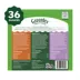 Greenies Triple Flavor Dental Treat Variety Pack 36 OZ image thumbnail 10