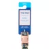 Top Paw® Botanical Floral Dog Collar image thumbnail 6