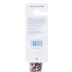 Top Paw® Botanical Floral Dog Collar image thumbnail 7