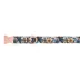 Top Paw® Botanical Floral Dog Collar image thumbnail 1
