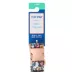 Top Paw® Botanical Floral Dog Collar image thumbnail 6