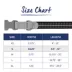 Top Paw® Reflective Dog Collar image thumbnail 5