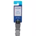 Top Paw® Reflective Dog Collar image thumbnail 6