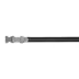 Top Paw® Reflective Dog Collar image thumbnail 1
