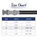 Top Paw® Reflective Dog Collar image thumbnail 5