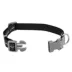 Top Paw® Reflective Dog Collar image thumbnail 1