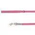 Top Paw® Reflective Dog Leash: 6-ft long image thumbnail 1