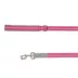 Top Paw® Reflective Dog Leash 6Ft x 1IN image thumbnail 1