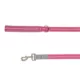 Product Top Paw® Reflective Dog Leash 6Ft x 1IN