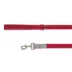 Top Paw® Reflective Dog Leash: 6-ft long image thumbnail 1