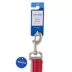 Top Paw® Reflective Dog Leash: 6-ft long image thumbnail 7