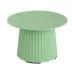 Whisker City® Melamine Elevated Saucer image thumbnail 1