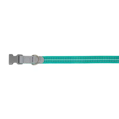 Top Paw® Reflective Dog Collar - Image 1