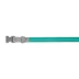 Top Paw® Reflective Dog Collar image thumbnail 1