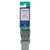 Top Paw® Reflective Dog Collar image thumbnail 6