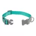 Top Paw® Reflective Dog Collar image thumbnail 1