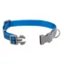 Top Paw® Reflective Dog Collar image thumbnail 1