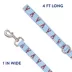 Top Paw® Lobster Dog Leash - 4 FT image thumbnail 2