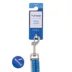 Top Paw® Reflective Dog Leash: 6-ft long image thumbnail 7