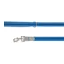 Top Paw® Reflective Dog Leash: 6-ft long image thumbnail 1