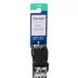 Top Paw® Blue Animal Dog Collar with Bow image thumbnail 6