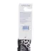 Top Paw® Blue Animal Dog Collar with Bow image thumbnail 7