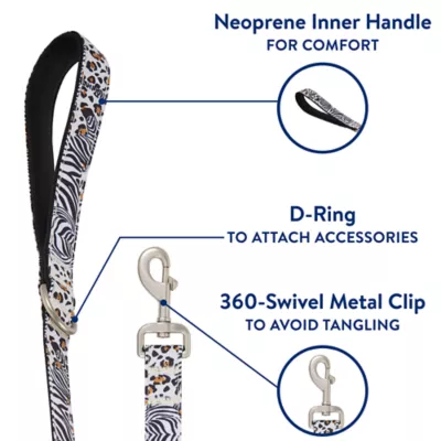 Product Top Paw® Animal Dog Leash