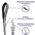 Top Paw® Animal Dog Leash image thumbnail 3