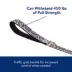 Top Paw® Animal Dog Leash image thumbnail 5