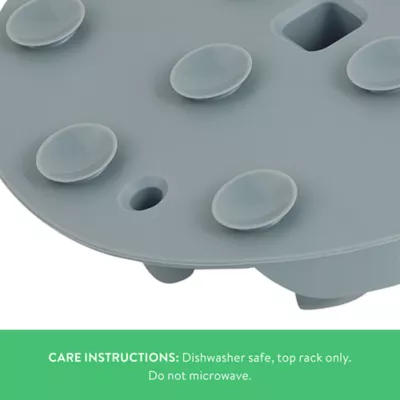 Product Top Paw® Slow Feeder Insert