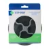 Top Paw® Slow Feeder Insert image thumbnail 7