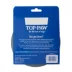 Top Paw® Slow Feeder Insert image thumbnail 8