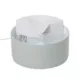 Product Top Paw® Flowing Fountain