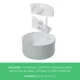 Product Top Paw® Flowing Fountain