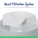 Product Top Paw® Flowing Fountain