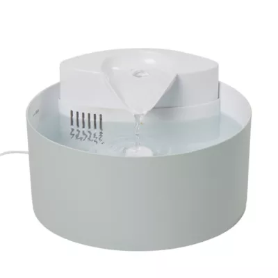Top Paw® Flowing Fountain - Image 1